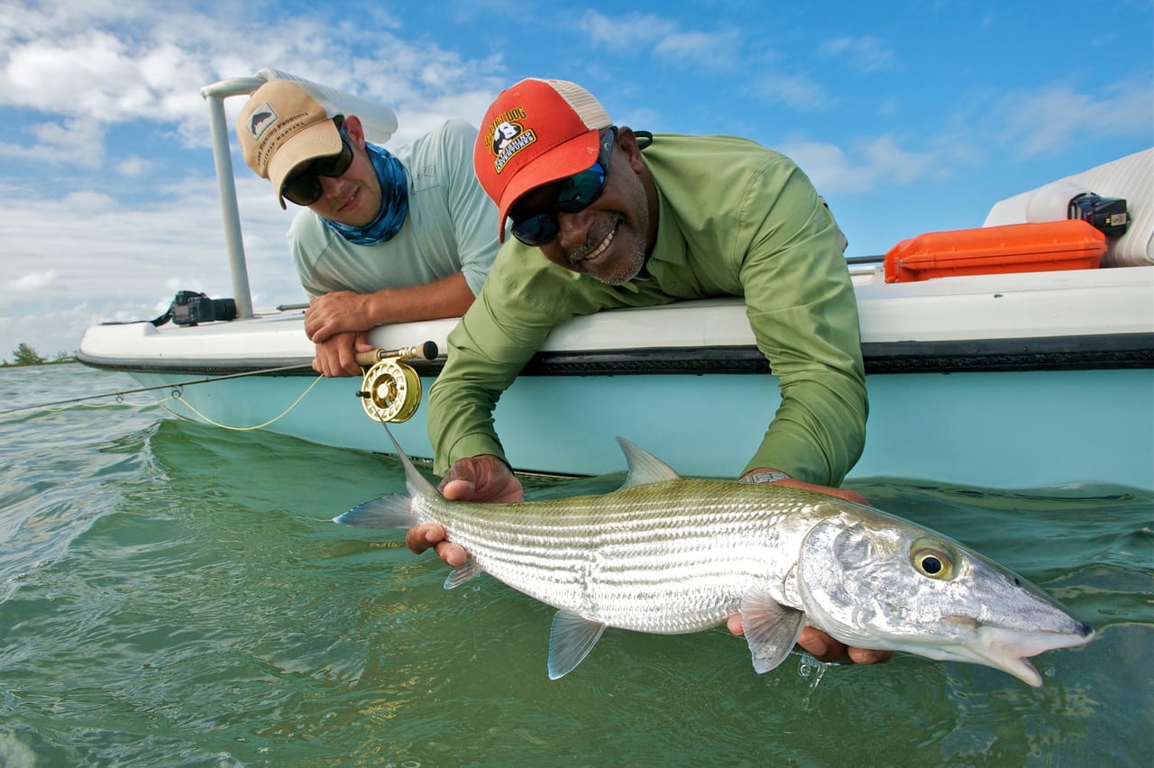 fishing_at_Coakley